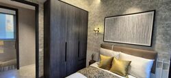 The LakeGarden Residences (D22), Condominium #474671691